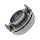 EXEDY OEM Release Bearing