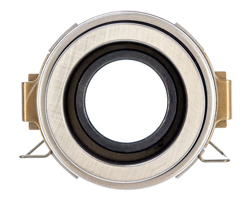 EXEDY OEM Release Bearing
