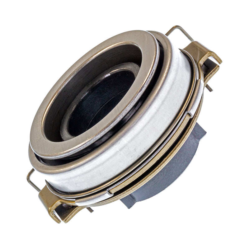 EXEDY OEM Release Bearing