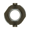 EXEDY OEM Release Bearing