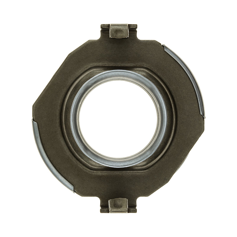 EXEDY OEM Release Bearing