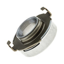 EXEDY OEM Release Bearing
