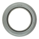 EXEDY OEM Release Bearing