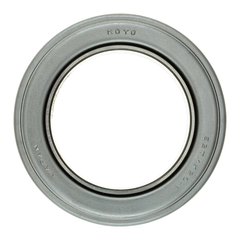 EXEDY OEM Release Bearing