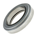 EXEDY OEM Release Bearing
