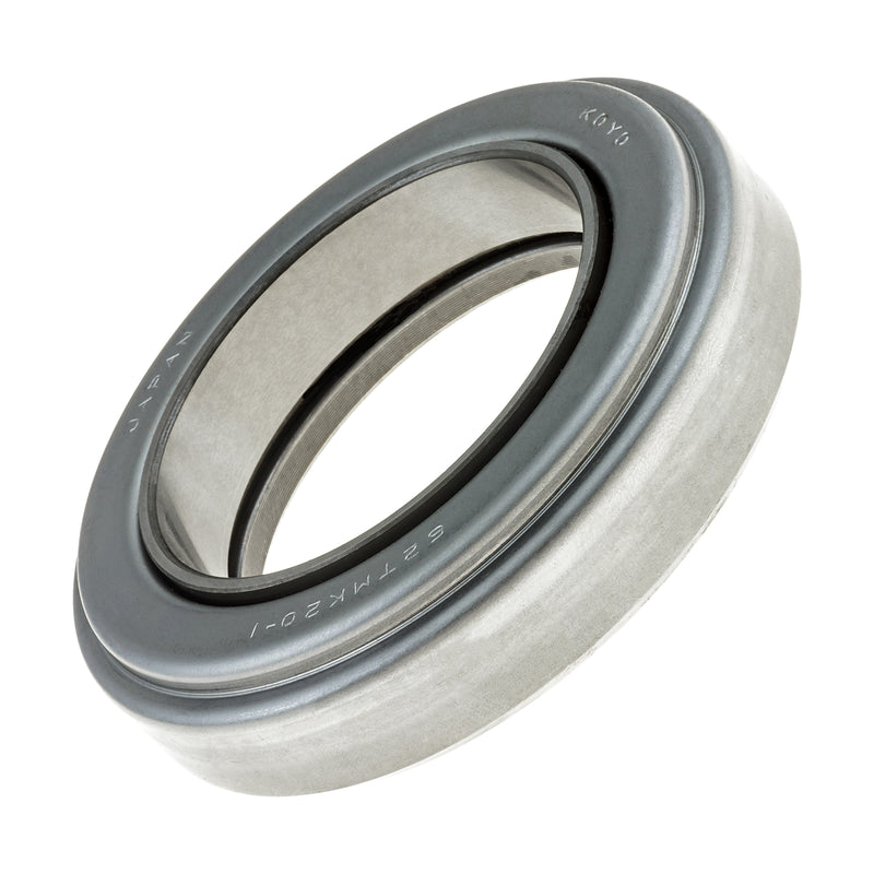 EXEDY OEM Release Bearing