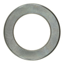 EXEDY OEM Release Bearing