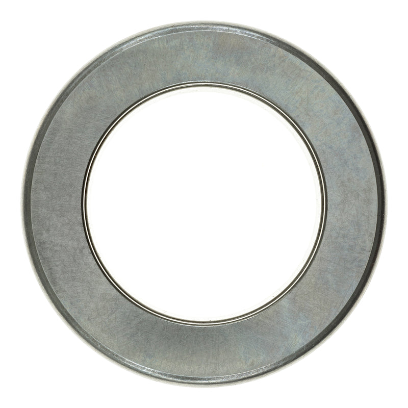 EXEDY OEM Release Bearing