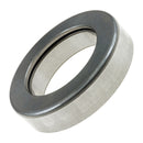 EXEDY OEM Release Bearing