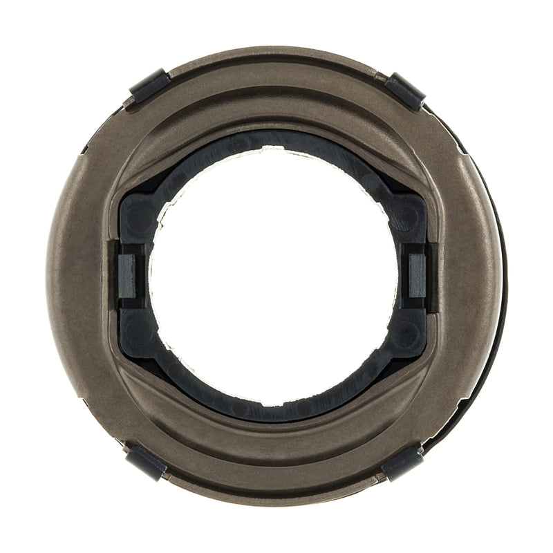 EXEDY OEM Release Bearing