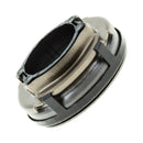 EXEDY OEM Release Bearing