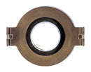 EXEDY OEM Release Bearing
