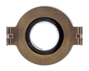 EXEDY OEM Release Bearing