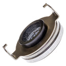 EXEDY OEM Release Bearing