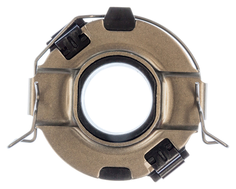 EXEDY OEM Release Bearing