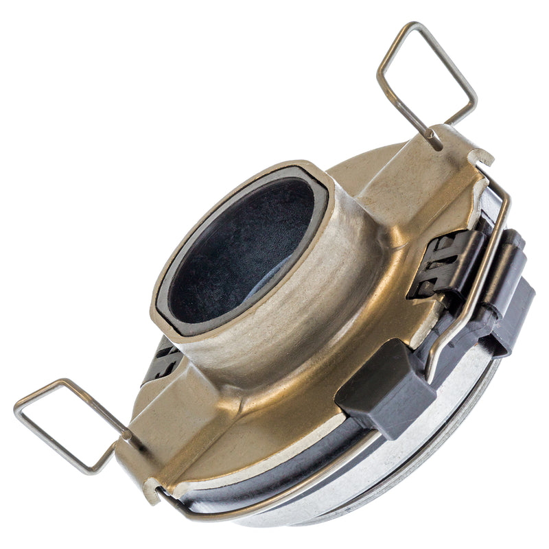 EXEDY OEM Release Bearing