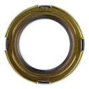 EXEDY OEM Release Bearing