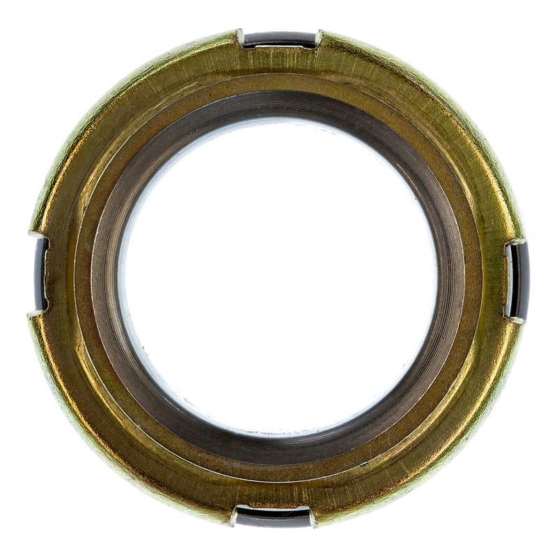 EXEDY OEM Release Bearing