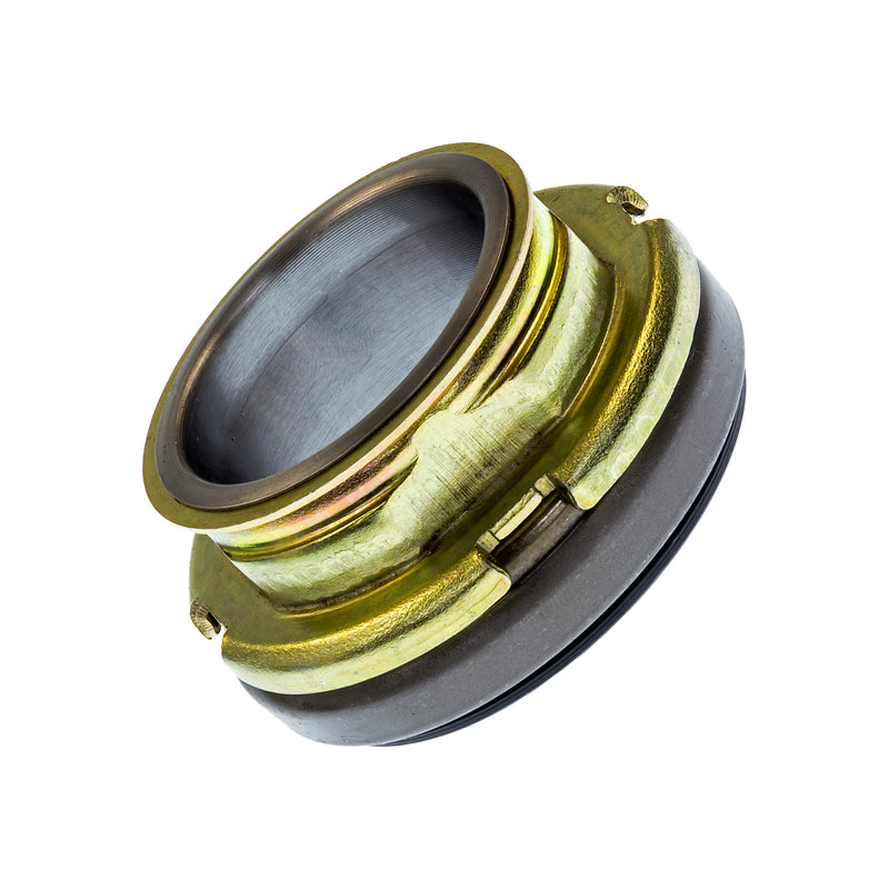 EXEDY OEM Release Bearing