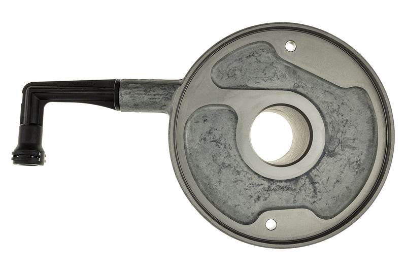 EXEDY OEM CSC Bearing