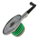 EXEDY OEM CSC Bearing