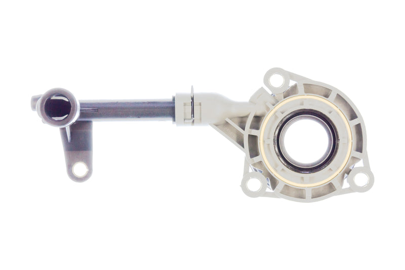 EXEDY OEM CSC Bearing