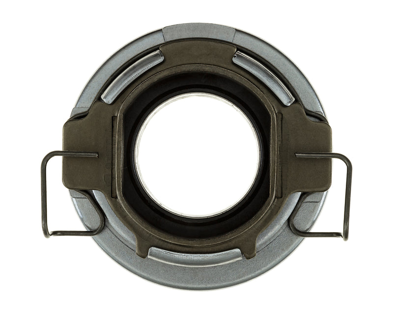EXEDY OEM Release Bearing