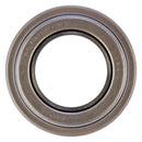 EXEDY OEM Release Bearing