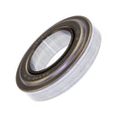 EXEDY OEM Release Bearing