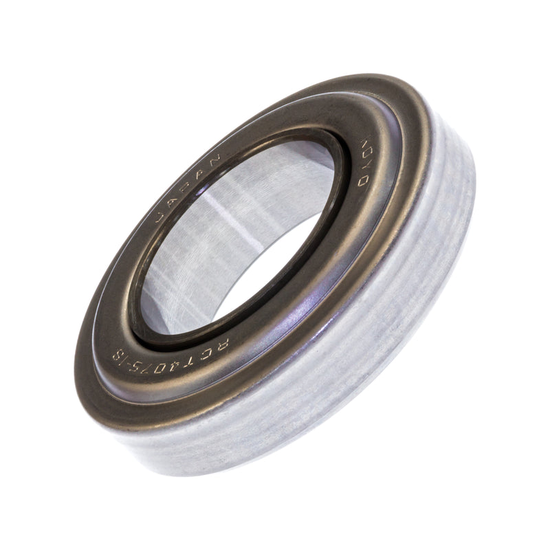 EXEDY OEM Release Bearing