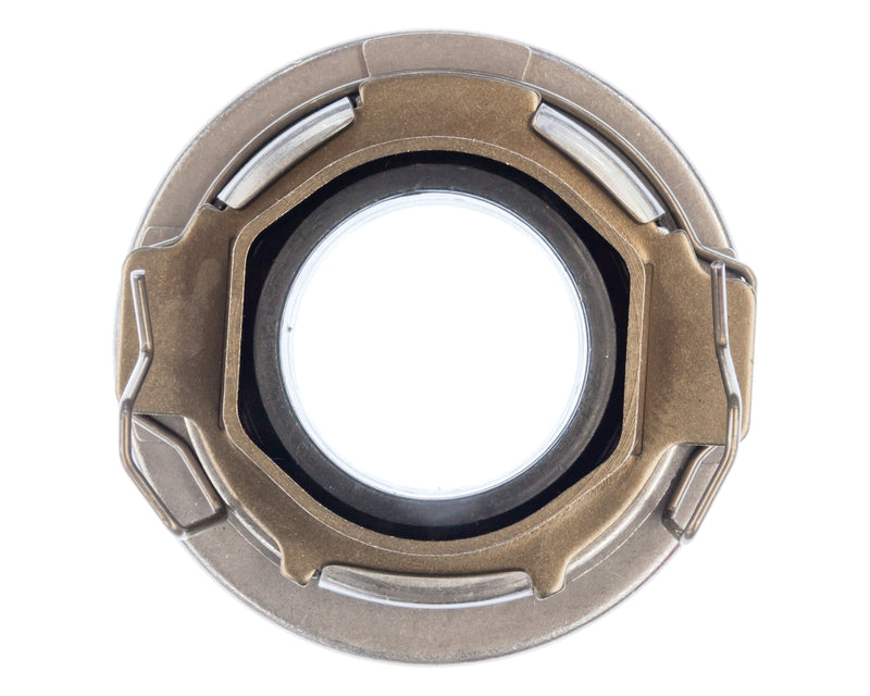 EXEDY OEM Release Bearing