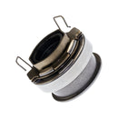 EXEDY OEM Release Bearing