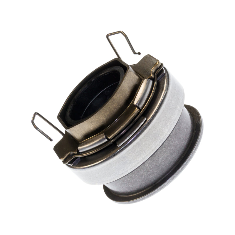 EXEDY OEM Release Bearing