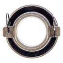 EXEDY OEM Release Bearing