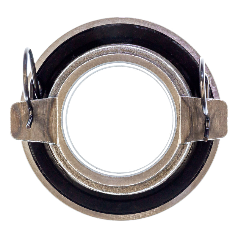 EXEDY OEM Release Bearing