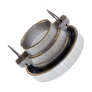 EXEDY OEM Release Bearing