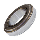 EXEDY OEM Release Bearing