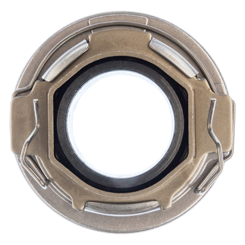 EXEDY OEM Release Bearing