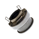 EXEDY OEM Release Bearing