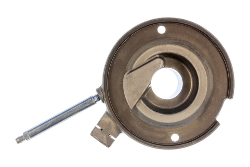 EXEDY OEM CSC Bearing