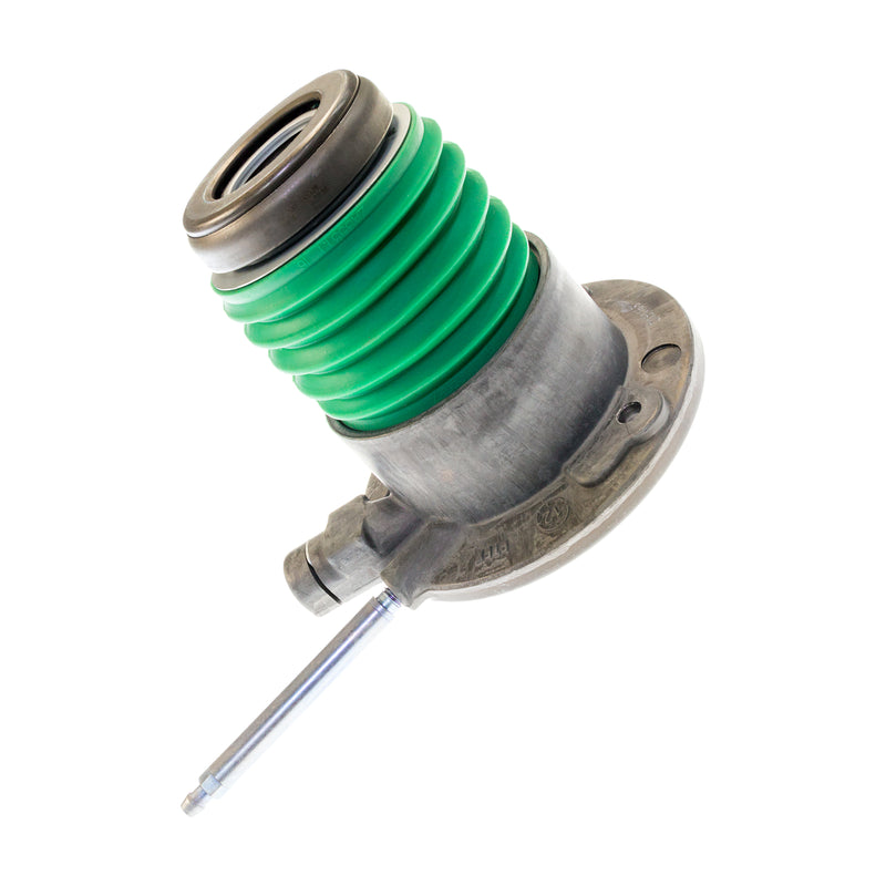 EXEDY OEM CSC Bearing