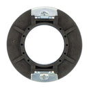 EXEDY OEM Release Bearing