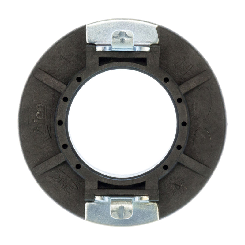 EXEDY OEM Release Bearing