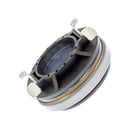 EXEDY OEM Release Bearing