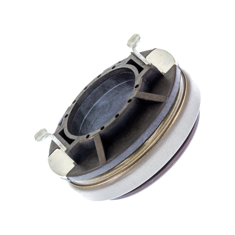 EXEDY OEM Release Bearing