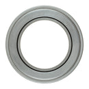 EXEDY OEM Release Bearing