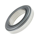 EXEDY OEM Release Bearing