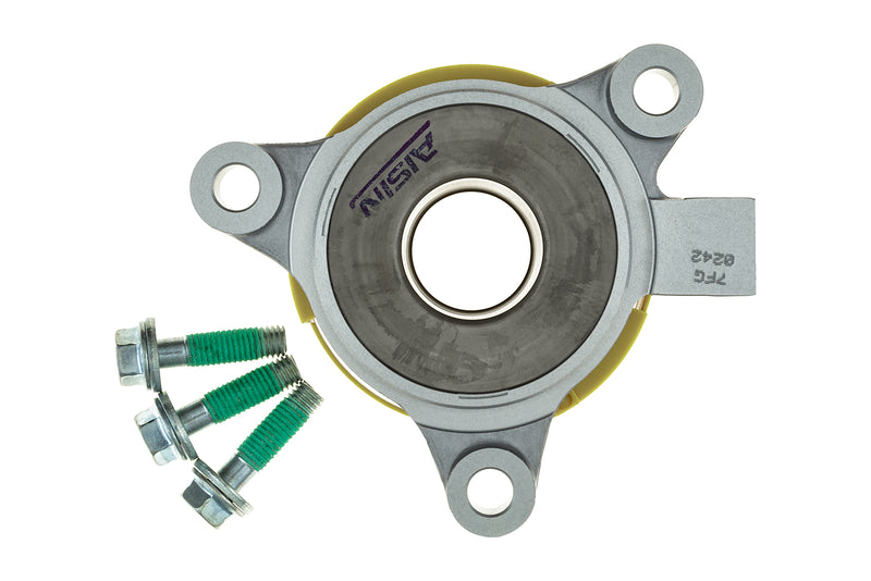 EXEDY OEM CSC Bearing