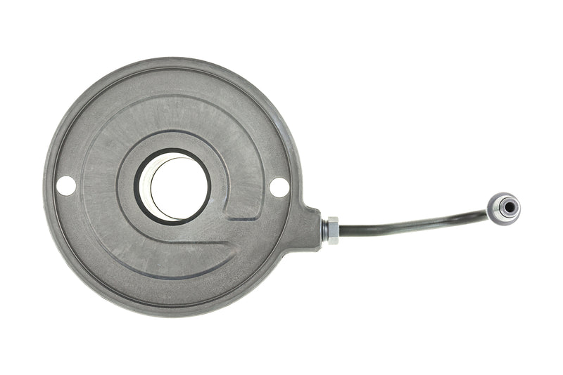 EXEDY OEM CSC Bearing