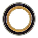 EXEDY OEM Release Bearing